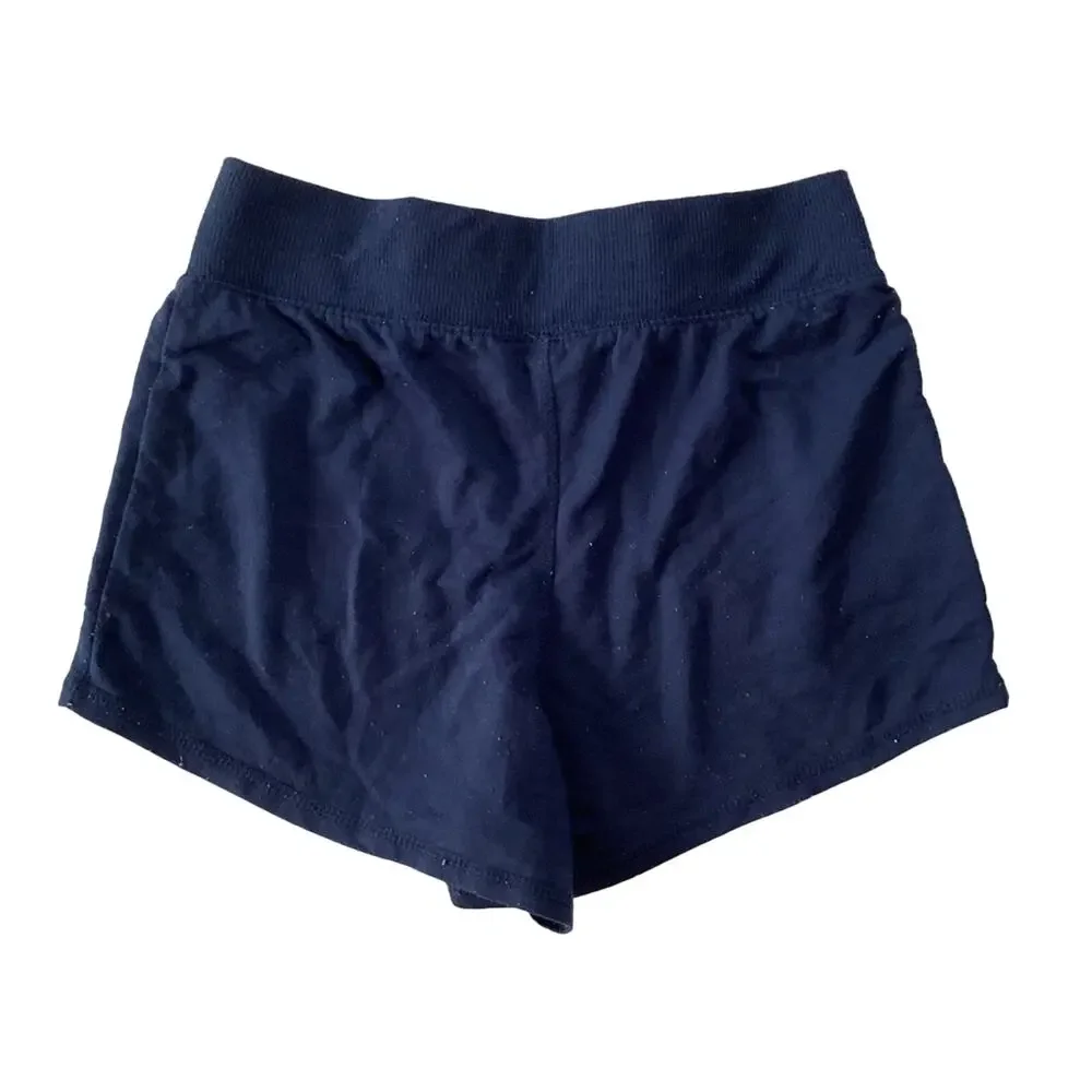 Athletic Works Sorts